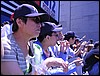 IMG_4473.jpg