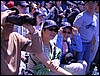 IMG_4474.jpg