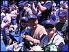 IMG_4475.jpg