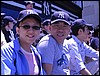 IMG_4478.jpg