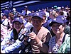 IMG_4479.jpg