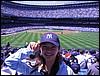 IMG_4480.jpg