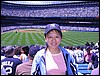 IMG_4483.jpg