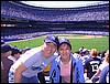 IMG_4492.jpg
