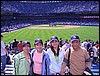 IMG_4499.jpg