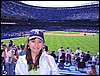 IMG_4501.jpg