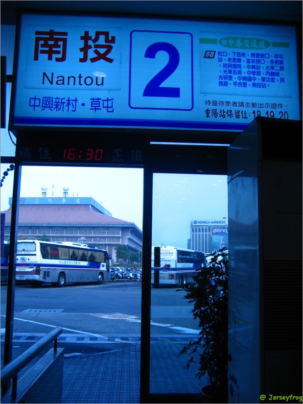 20061224_0403_001.jpg