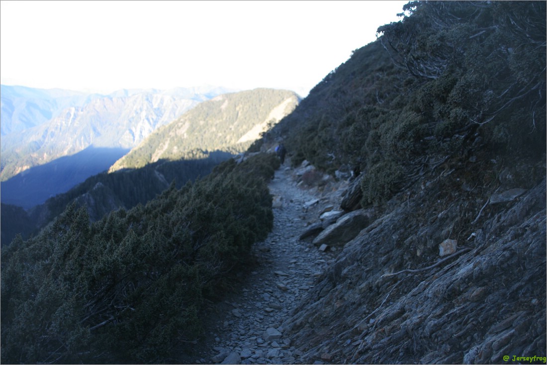 20061226_0746_116.JPG