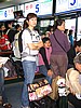 20061224_0402_000.jpg