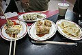 20061225_0448_002.JPG