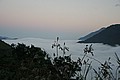 20061225_0632_003.JPG