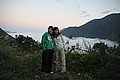 20061225_0634_004.JPG