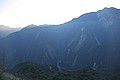 20061225_0712_005.JPG