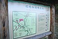 20061225_0743_012.JPG