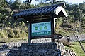20061225_0745_013.JPG