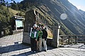 20061225_0835_016.JPG