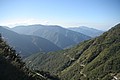 20061225_0852_020.JPG