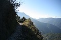 20061225_0853_021.JPG