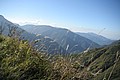 20061225_0854_022.JPG