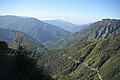20061225_0916_026.JPG