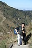 20061225_0943_031.JPG