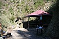 20061225_1003_036.JPG