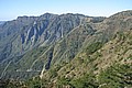 20061225_1015_037.JPG