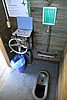 20061225_1020_040.JPG