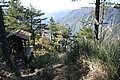 20061225_1021_041.JPG