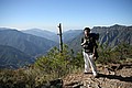 20061225_1025_042.JPG
