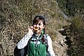 20061225_1038_043.JPG