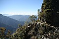 20061225_1048_045.JPG