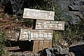 20061225_1102_050.JPG