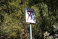 20061225_1144_051.JPG