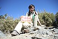 20061225_1216_053.JPG