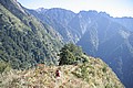 20061225_1255_054.JPG