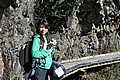 20061225_1312_055.JPG