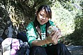 20061225_1339_059.JPG
