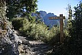 20061225_1448_063.JPG