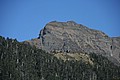 20061225_1520_068.JPG