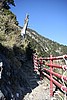 20061225_1520_069.JPG
