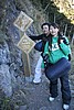 20061225_1532_070.JPG