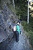 20061225_1534_071.JPG