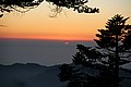20061225_1726_073.JPG