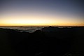 20061226_0618_079.JPG