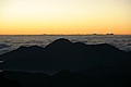 20061226_0618_080.JPG