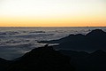 20061226_0622_081.JPG