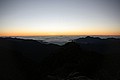 20061226_0630_083.JPG