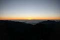 20061226_0633_084.JPG