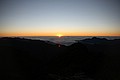 20061226_0633_085.JPG
